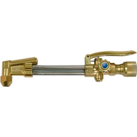 Accesorio de corte Mod. S-36 (1/2)