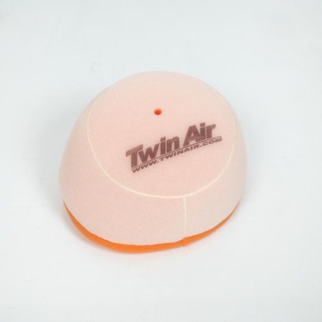 Filtre à air Twin Air pour Moto Yamaha 250 YZ 1997 à 2016 152213 (1/3)