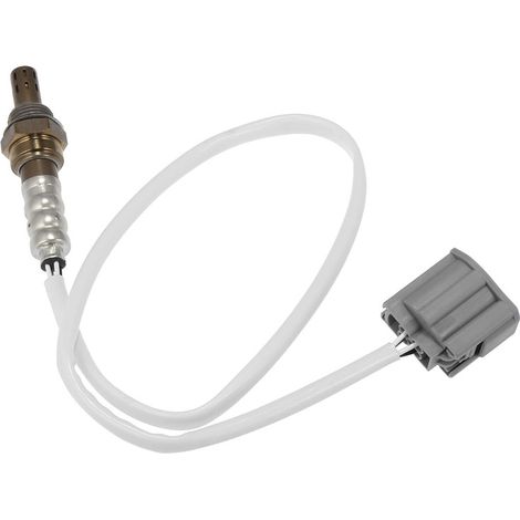 Der Sauerstoffsensor LFH2-18-861/LFH2-18-861A LFN8-18-861 ist für Mazda-Fahrzeuge geeignet. (1/4)