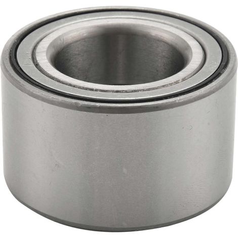 Roulement de moyeu de roue de quad 30499-03080 Dac3055W pour UTV CF500 CF800 (1/5)