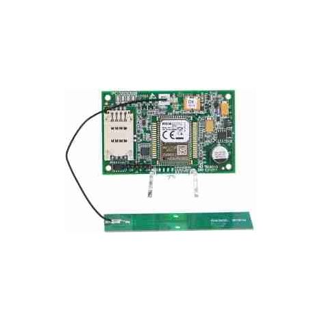 RP432G200GLA Modulo Ad Innesto 2G Multi-Socket RISCO RP432G200GLA Allarme Antifurto