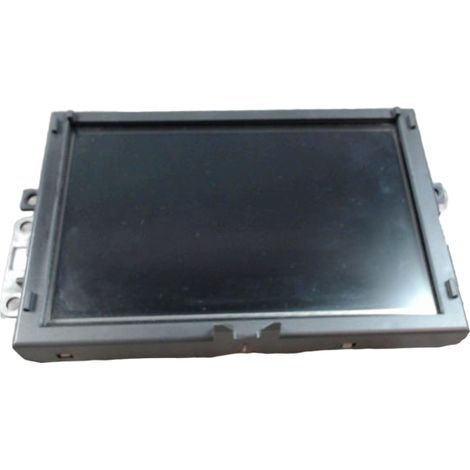 Ecran Gps CITROEN C4 2010- [PRODUIT D'OCCASION]♻️9831652680