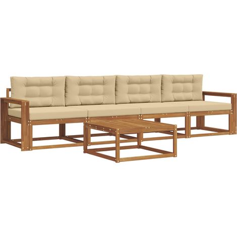 Foret hélicoïdal de Jardinage - 4x42cm- pour perceuse sans Fil - avec Arbre Robuste - Idéal pour Installer des Plantes,Cultiver des oignons, de Pot de Fleurs et Creuser des Trous (1/5)