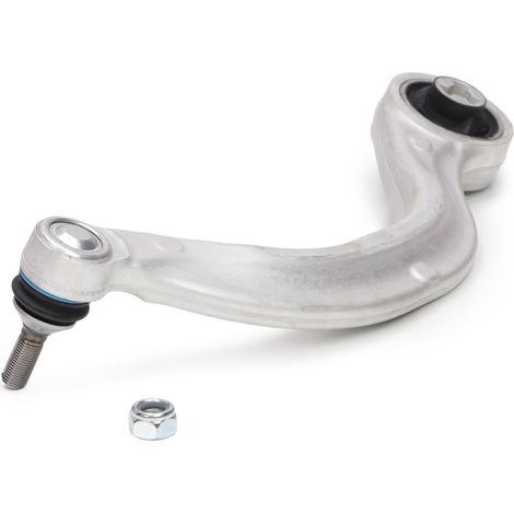 Brazo de suspensión de rueda delantera inferior derecha TESLA 3 (5YJ3) 01.2017- (1/5)