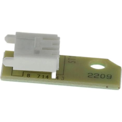 BOSCH Codificatore 2209, 87144322090