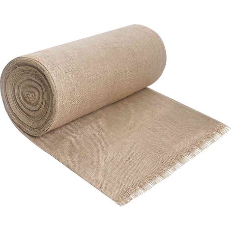 Teenpull – Juterolle Natur 160 x 5000 cm (1/5)