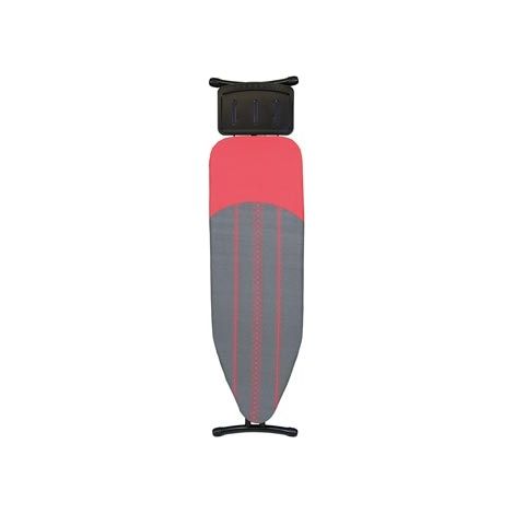 Tabla planchar 122x38 centro planchado zafire