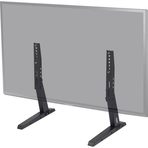 SpeaKa Professional Piedistallo per TV 33,0 cm (13) - 94,0 cm (37) Fisso