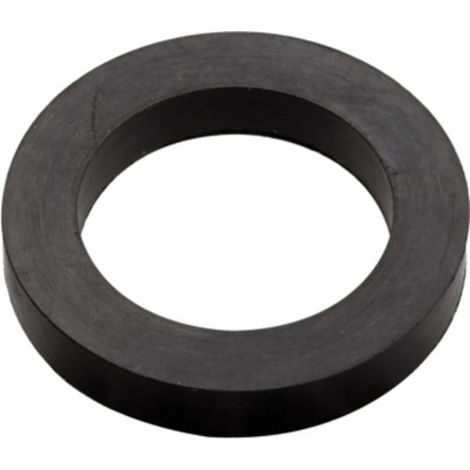 Riegler Ersatzdichtung für Kamlok-Kupplungen, DN 40 (1 1/2") aus NBR, Alu (1/3)