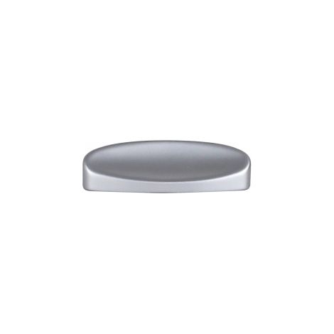 Ouvre&Déco – Poignée de porte ou de tiroir de meuble design en métal entraxe 64 mm, MOTUS (1/4)