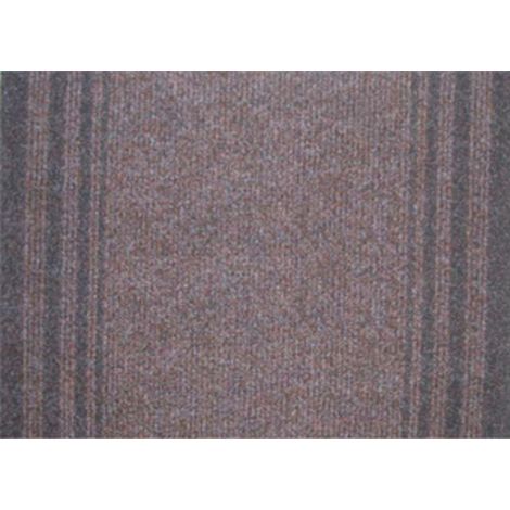 PASSATOIA PASSAT H 67 CM MARRONE BRUCIATO- ALMA- 30,0 ml