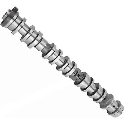 Einlassnockenwelle rechts für Jeep Dodge Chrysler 3.6L 2016-2024, Teilenummern 5047913AD und 05047913AC. (1/5)