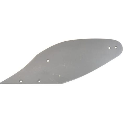 Vertedera UNIVERSEL 489GN