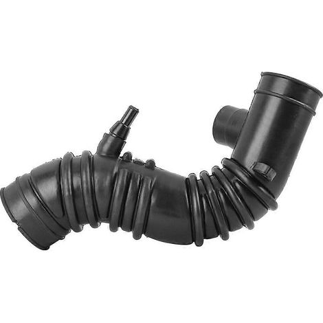 Ansaugschlauch für Toyota Camry 2000-2001 und Toyota Solara 2000-2001 (2,2 l) Motoren - Teilenummer: 17881-03110 (1/5)