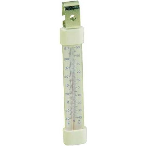 Thermomètre pour réfrigérateurs Blinky -40°C +50°C