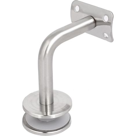 42mm Basisdurchmesser 304 Edelstahlhalterung für Glashalterung (5912187c68b3ba393eb873f44e3b270a) (1/3)
