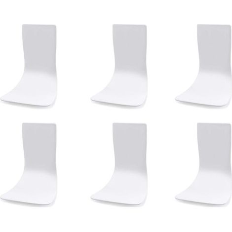 6 bandejas antigoteo para dispensador de jabón de pared, accesorios para dispensadores de desinfectante, para todos los dispensadores de jabón.