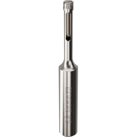 Bosch Diamond Drill Bits Ceramic wet Drill Bit 5 x 10 x 30 mm 2608594553