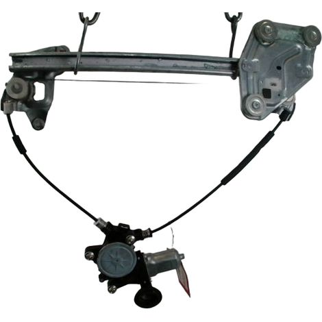 Mecanisme+moteur Leve-glace Avant Droit MAZDA Mx5 3 Phase 2 Cabriolet  Essen [PRODUIT D'OCCASION]♻️ne5158590a