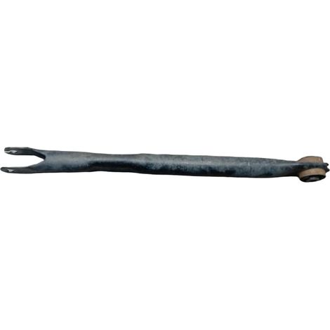 Tirant De Chasse Arriere Droit LAND ROVER Rr Evoque [PRODUIT D'OCCASION]♻️lr001175