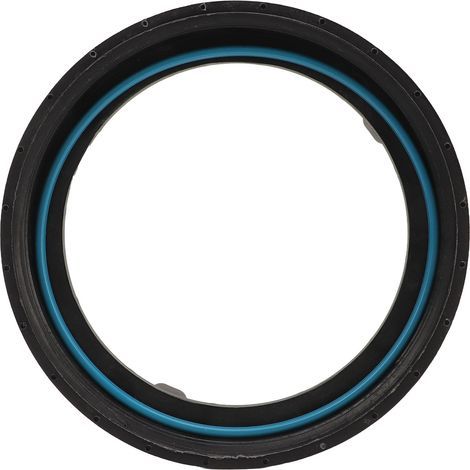 Joint torique de remplacement pour réservoir de carburant et couvercle de pompe à carburant 153130 (Citroën) (1/5)