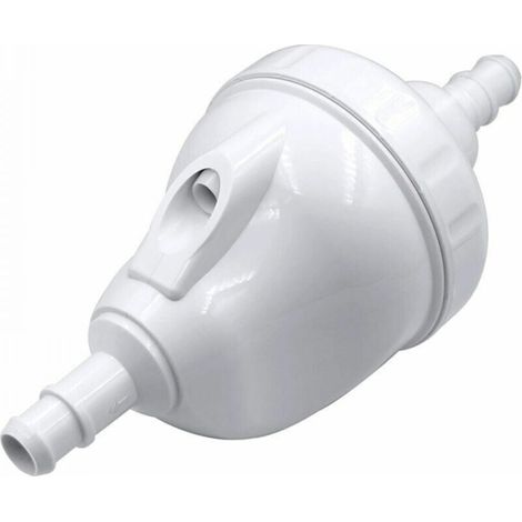 1 vanne d'inversion personnalisable G52 de haute qualité 1 pièce pour Polaris 280 180 380 Reverse pour robot nettoyeur de piscine (1/4)