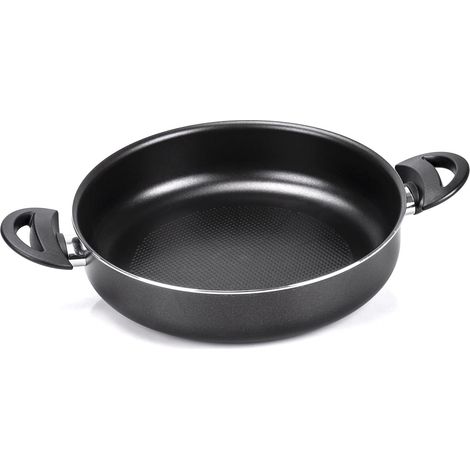 Moneta GEA TEGAME ALTO 28 cm (1/5)