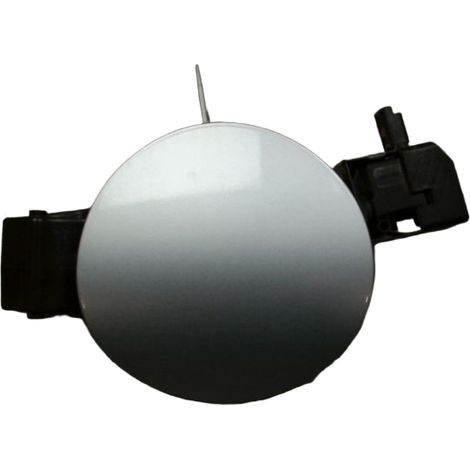 [PRODUIT D'OCCASION] Volet De Trappe Carburant CITROEN C4 Picasso ♻️ Ref Oe. 9815703880 - Garantie à vie (1/3)