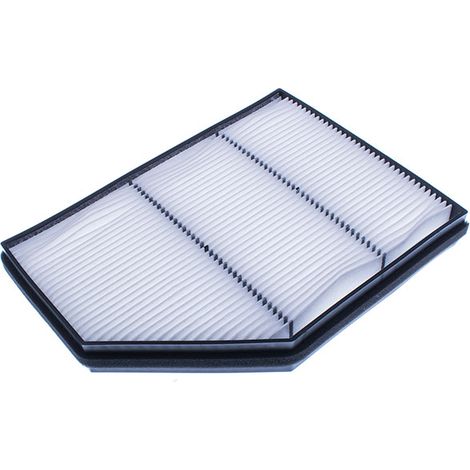 Innenraumfilter M119018 Denckermann