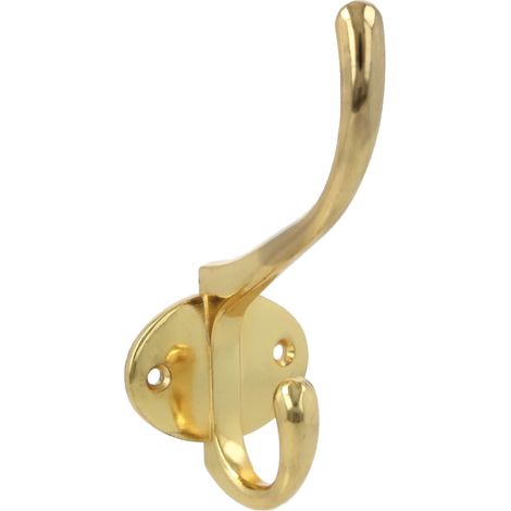 -CAHERSA- COLGADOR 25 Oro AMIG (1/2)
