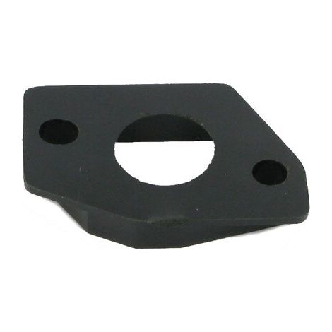 Collettore aspirazione motore modelli SV200 ORIGINALE STIGA 118550076/0