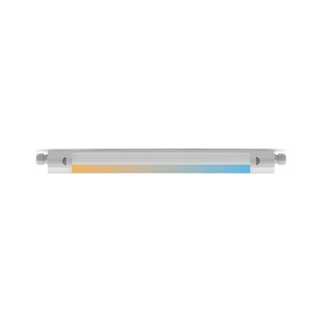 COLUMBIA ETANCHE FLEXIBLE 18W 3000K / 4000K / 5700K 650MM 3ANS MIIDEX LIGHTING 100503 (1/5)