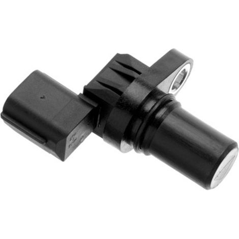 Sensor de posición del árbol de levas Intermotor 19001 (1/3)