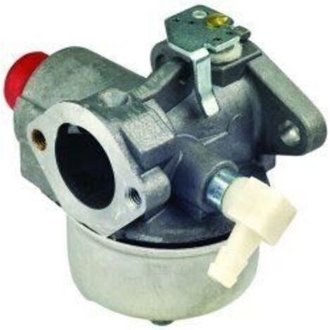 Carburateur ADAPTABLE pour moteur TECUMSEH