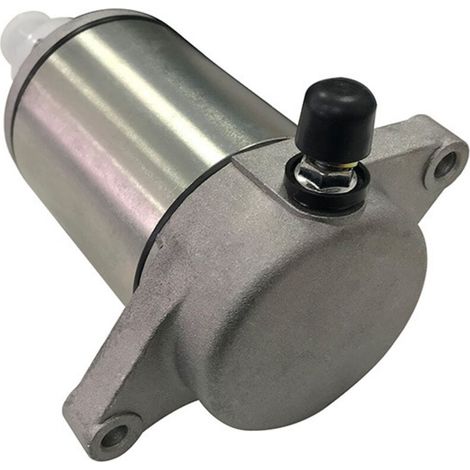 Le démarreur 31210-PTA1-800 31210-PTA1-D406 convient au KYMCO 16077 (1/4)