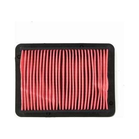 Paire de rétroviseurs réglables universels - M10 - noir mat