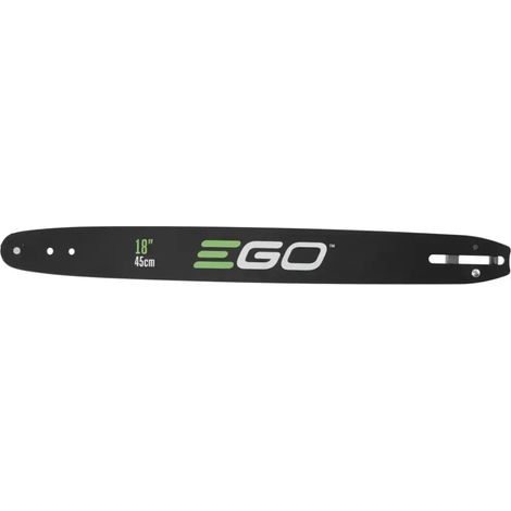 EGO AG1801 45cm Führungsschiene für Kettensäge