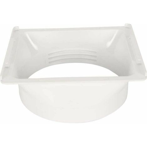 Replacement storage case for Braun shaver, EVA travel protective bag for 3010S 7/9 series portable electric shaver (1/5)