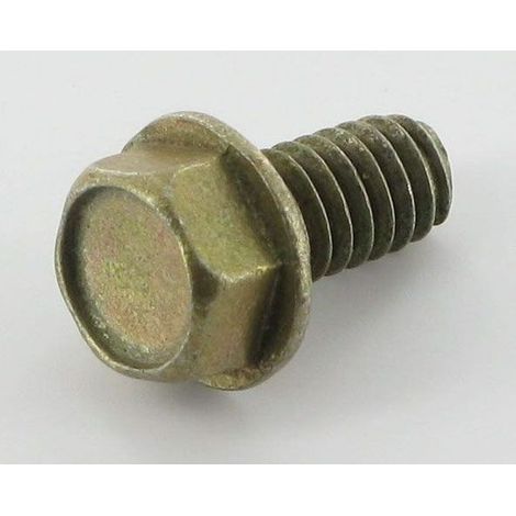 710-0599 - Vis pour Tondeuse MTD