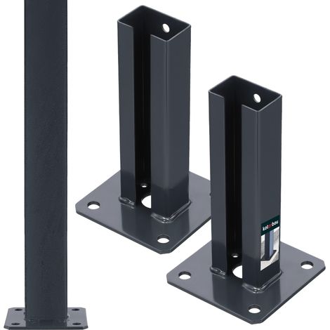 Kit ZSY2830