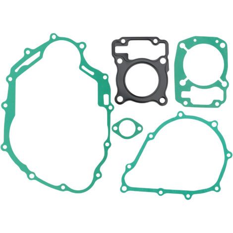 Capteur de Thermistance pour Moteur Hors-Bord Tohatsu / Nissan 2T 4-5HP – Référence 369-06071-0 (1/3)