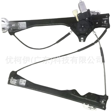 Kupplungsgeberzylinder 6c117a543ad, kompatibel mit Ford Transit 2006-2020 2.2T (1/4)