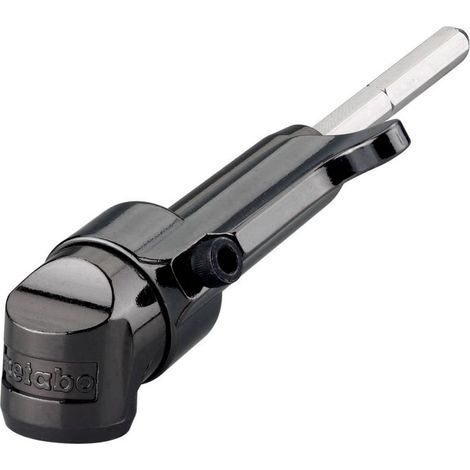 Metabo 630442000 Testa angolata Adatto per (trapano) Metabo (1/2)