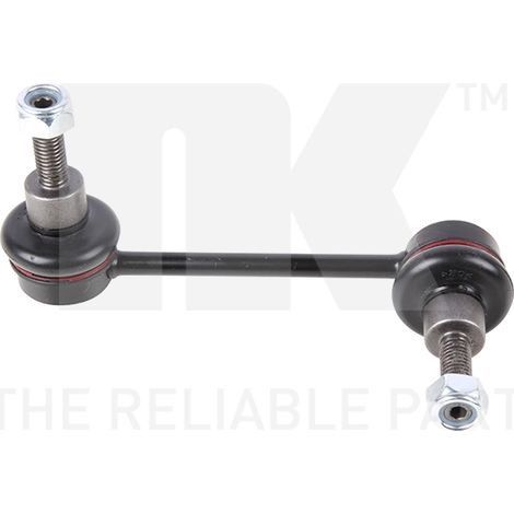Entretoise/tige, stabilisateur NK 5113616 NISSAN 4418193 4500199 54618 00Q0A