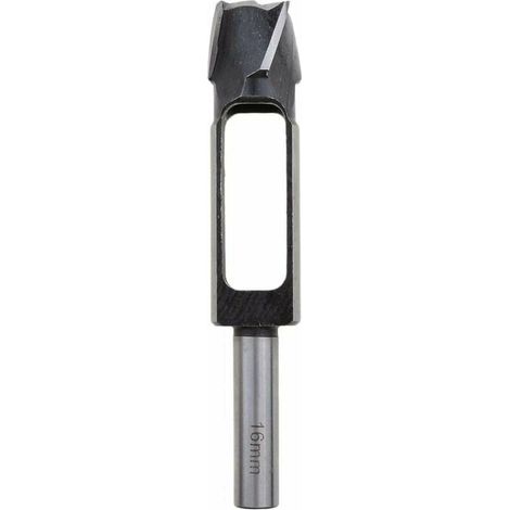 Sangle à griffes sangle d'arrimage sangle pour moto transport camion sangle d'arrimage charge 250kg 6 pièces de 2,5cm x 5m (noir) (1/5)