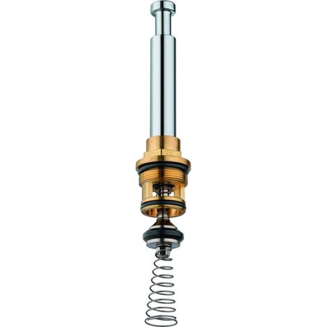 Grohe - Set di deviazione 46737000 (1/6)