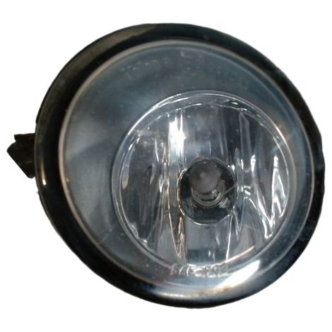 [PRODUIT D'OCCASION] Phare Antibrouillard Avant Gauche NISSAN Micra 2005-2007 ♻️ Ref Oe. 2615589925 - Garantie à vie (1/3)