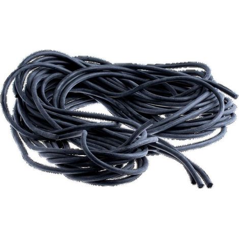 GUARNIZIONE TELAIO SINGOLA P2 1(10) 574874705 ORIGINALE HUSQVARNA