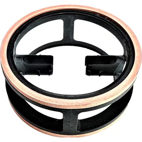 Filtro albero STIGA - CASTELGARDEN - GGP 1139-1405-01 - 1139140501