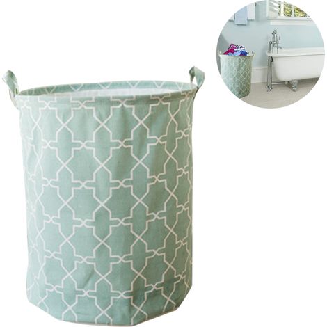 Tapis de repassage en silicone multifonctionnel, tapis résistant à la chaleur pour table à repasser, tapis en silicone résistant à la chaleur